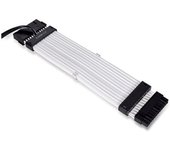 Lian Li Accesorio Strimer inalámbrico 24p - G89.PW24-1W-T.in