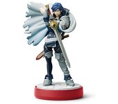 Nintendo Chrom