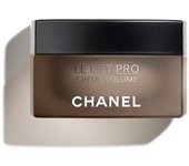 CHANEL Le Lift Pro Crème Volume Crema de día y noche Cara, Cuello 50 ml