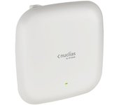 D-Link DBA-X1230P punto de acceso inalámbrico 1200 Mbit/s Blanco Energía sobre Ethernet (PoE)