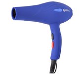 Secador de pelo bifull spirit azul