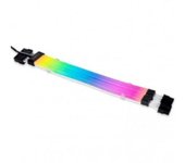 Lian Li PW8-1W-CPU cable plano