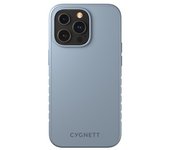Alignpro iphone 13 pro max (6.7'') - slate grey