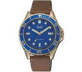 Citizen Reloj Informal A172J102Y