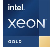 Intel Xeon Gold 6414U procesador 2 GHz 60 MB