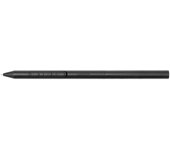 Wacom Pro Pen 3, bolígrafo Sensible a la presión para Wacom Cintiq Pro 27, Color Negro