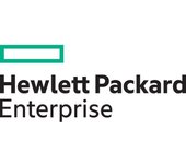 Licencia HPE Microsoft Windows Server Essentials 2022 ROK