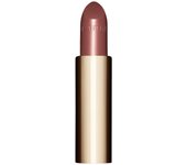Clarins Joli Rouge Refill 3,5 g 706S fig