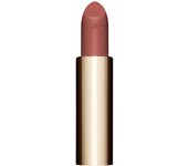Clarins Joli Rouge Refill 3,5 g 705V soft berry Terciopelo
