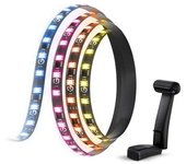 Govee Envisual TV Backlight T2 Tira de luz inteligente Wi-Fi/Bluetooth