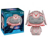 Funko - Tron Sark Figura de Vinilo (21132)