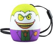 eKids RI-B63JK altavoz portátil o de fiesta Altavoz portátil estéreo Multicolor