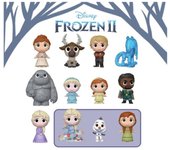 Funko-Pop, Color no Aplica (40911FK)
