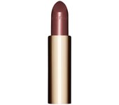 Clarins Joli Rouge Refill 3,5 g 744S soft plum Satén