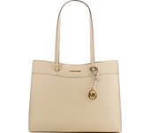 Bolso michael kors mujer 35f4gtvt9lltc (37x28x12cm)