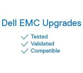 DELL 400-BLLF disco duro interno 3.5" 4 TB Serial ATA III