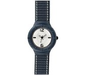 Hip Hop Reloj Análogico-Digital para Mujer de Automático con Correa en No Aplica S7225439