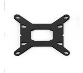 Adaptador socket 1700 be quiet black