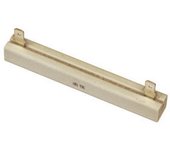 Resistencia Modelo PWF de 40 Ohm Electro Dh PWF30/40 8430552040650