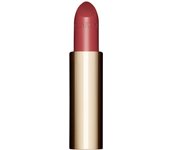 Clarins Joli Rouge Refill 3,5 g 732 grenadine