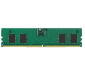 Kingston Technology ValueRAM KVR56U46BS8-16 módulo de memoria 16 GB 1 x 16 GB DDR5 5600 MHz