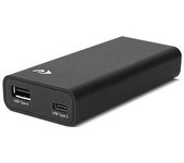 Zasilacz do laptopa OWC (NWTTCPSB1C1A