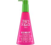 Tigi Ego Boost Conditioner Acondicionador de pelo de uso profesional 237 ml Unisex