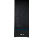 Lian Li SUP01 Torre Negro