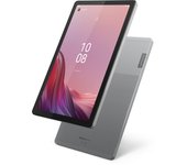 Lenovo Tab M9 32 GB 22,9 cm (9") Mediatek 3 GB Wi-Fi 5 (802.11ac) Android 12 Gris