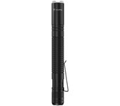 Varta 16606 Aluminio Linterna de mano LED