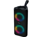 Altavoz unico bluetooth 5w*2