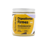 100 gr Wild Balance Suplemento para Digestiones Firmes en Perros y Gatos