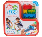 Jelly Blox Creative Kit