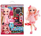 Rainbow High Creative Crystals Bella