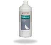 Tónico de Hierbas VERSELE LAGA Herbolan 1L