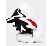 Autumn Men Sneakers Running Sport Shoes Chunky Platform Sneakers Light Casual Male Trainers Walking Tennis Basketball Shoes