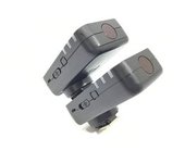 OTRO ACCESORIO FOTOGRAFIA YONGNUO YN622C II