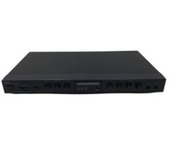 OTROS SONIDO PRO 2 KARAOKE STEREO MIXER KM-36 PRO 2 KARAOKE STEREO MIXER KM-36