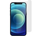Avizar Protector Cristal Templado Transparente para iPhone 12 Mini