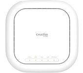 D-Link DBA-2520P Punto de Acceso WiFi 5 Doble Banda AC1900 PoE