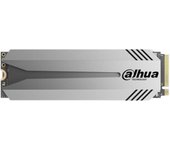Dahua Technology C900 PLUS 256GB M.2 PCI Express 3.0 NVMe 3D TLC