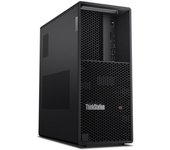 Lenovo ThinkStation P3 Tower Intel Core i9-13900K/32GB/1TB SSD