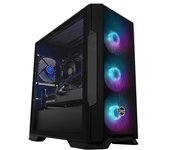 PcSpecialist Prism Gaming AMD Ryzen 5 5500/16GB/1TB SSD/RTX 3050