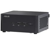 ASUS NUC 14 Pro UCFF RNUC14RVHU700002I Intel Core Ultra 7 155H