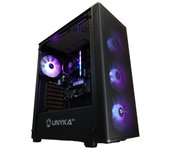 PCM Aeon Horizon AMD Ryzen 5 8500G/16GB/500GB SSD