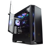 PcCom Imperial AMD Ryzen 7 7800X3D / 32GB / SSD 2TB / RTX 4070 Super
