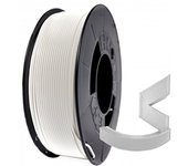 Winkle Bobina de Filamento PLA HD 1.75mm 1Kg Blanco Glaciar