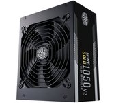 Cooler Master MWE Gold 1050 V2 1050W 80 Plus Gold Full Modular