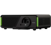 Viewsonic X1-4K Proyector LED 4K UltraHD 3D 2900 Lúmenes Negro