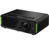 Viewsonic X2-4K Proyector LED 4K UltraHD 3D 2150 Lúmenes Negro